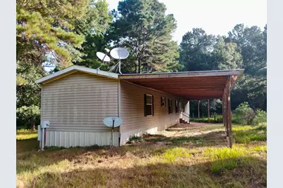 746 County Road 1015, Woodville, TX 75979 - Photo 3
