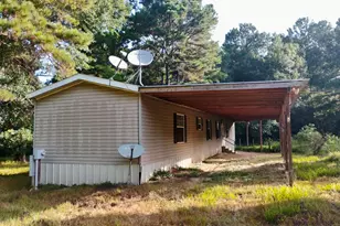 746 County Rd 1015, Woodville, TX 75979 - Photo 3