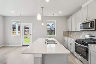 1003 Cedar Place Lane, Missouri City, TX 77459 - Photo 3