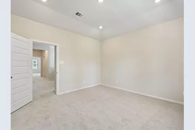 1003 Cedar Place Lane, Missouri City, TX 77459 - Photo 29