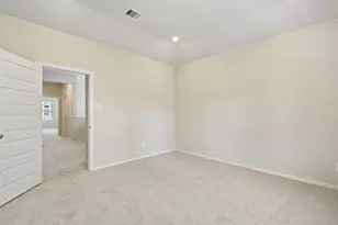 1003 Cedar Pl Ln, Missouri City, TX 77459 - Photo 29