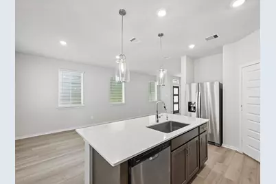 1003 Cedar Place Lane, Missouri City, TX 77459 - Photo 17