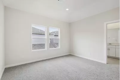 1003 Cedar Place Lane, Missouri City, TX 77459 - Photo 11