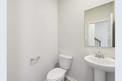 1003 Cedar Place Lane, Missouri City, TX 77459 - Photo 11