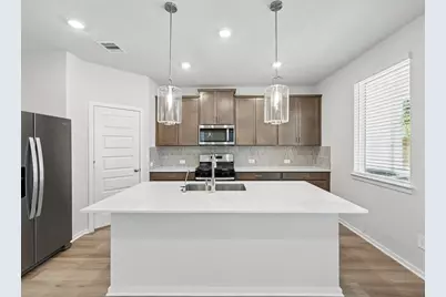 1003 Cedar Place Lane, Missouri City, TX 77459 - Photo 15