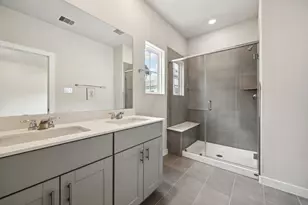 1003 Cedar Pl Ln, Missouri City, TX 77459 - Photo 13