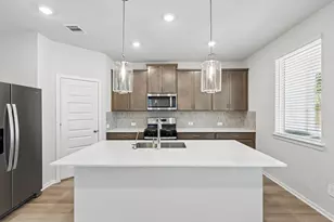1003 Cedar Pl Ln, Missouri City, TX 77459 - Photo 11