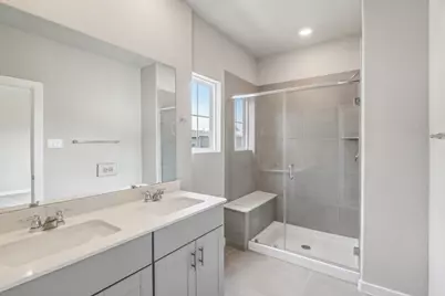 1003 Cedar Place Lane, Missouri City, TX 77459 - Photo 15