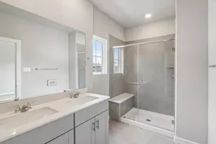 1003 Cedar Pl Ln, Missouri City, TX 77459 - Photo 15