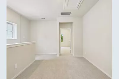 1003 Cedar Place Lane, Missouri City, TX 77459 - Photo 25