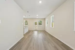 1003 Cedar Pl Ln, Missouri City, TX 77459 - Photo 7