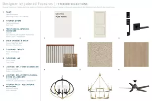 25811 Sagewood Vw Ln, Katy, TX 77493 - Photo 7