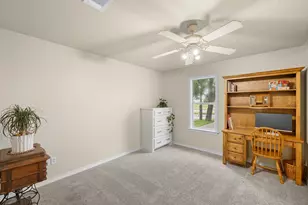 2287 N Earl Rudder Fwy, Bryan, TX 77803 - Photo 5