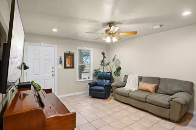 2287 N Earl Rudder Freeway, Bryan, TX 77803 - Photo 7