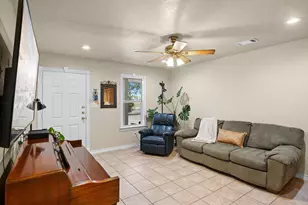 2287 N Earl Rudder Fwy, Bryan, TX 77803 - Photo 7