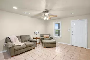 2287 N Earl Rudder Fwy, Bryan, TX 77803 - Photo 13