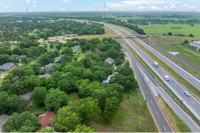 2287 N Earl Rudder Freeway, Bryan, TX 77803 - Photo 29