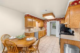 2287 N Earl Rudder Fwy, Bryan, TX 77803 - Photo 21