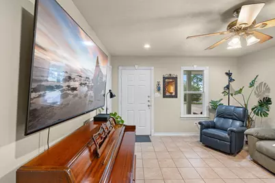 2287 N Earl Rudder Freeway, Bryan, TX 77803 - Photo 31