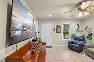 2287 N Earl Rudder Fwy, Bryan, TX 77803 - Photo 31
