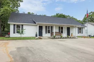 2287 N Earl Rudder Fwy, Bryan, TX 77803 - Photo 27