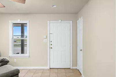 2287 N Earl Rudder Freeway, Bryan, TX 77803 - Photo 23