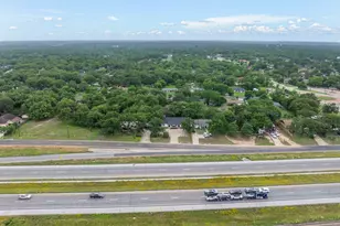 2287 N Earl Rudder Fwy, Bryan, TX 77803 - Photo 25