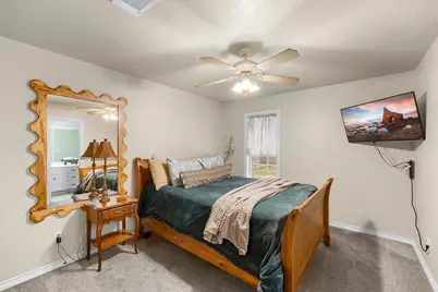 2287 N Earl Rudder Freeway, Bryan, TX 77803 - Photo 3