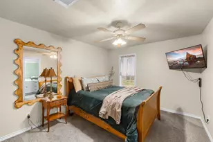2287 N Earl Rudder Fwy, Bryan, TX 77803 - Photo 3
