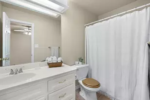 2287 N Earl Rudder Fwy, Bryan, TX 77803 - Photo 15