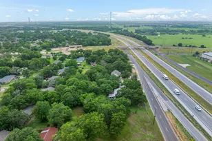 2287 N Earl Rudder Fwy, Bryan, TX 77803 - Photo 29