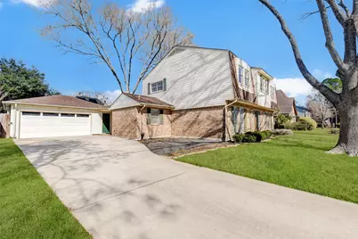 16339 Clearcrest Drive, Houston, TX 77059 - Photo 3