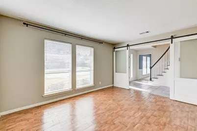 16339 Clearcrest Drive, Houston, TX 77059 - Photo 5