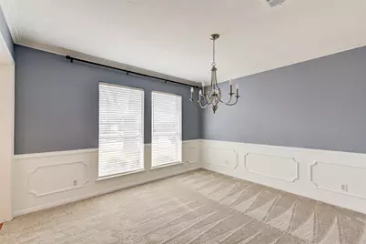 16339 Clearcrest Drive, Houston, TX 77059 - Photo 7