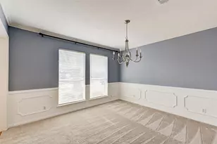 16339 Clearcrest Dr, Houston, TX 77059 - Photo 7