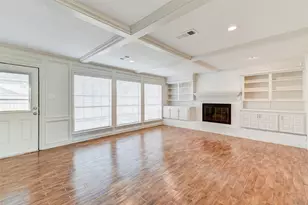 16339 Clearcrest Dr, Houston, TX 77059 - Photo 9