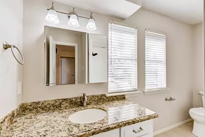 16339 Clearcrest Drive, Houston, TX 77059 - Photo 33