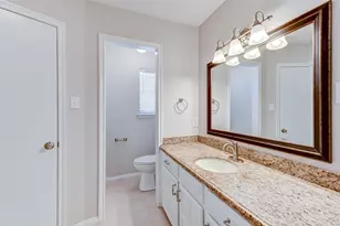 16339 Clearcrest Dr, Houston, TX 77059 - Photo 23