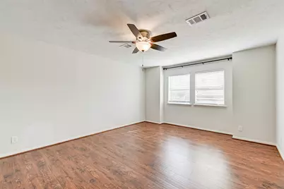 16339 Clearcrest Drive, Houston, TX 77059 - Photo 19