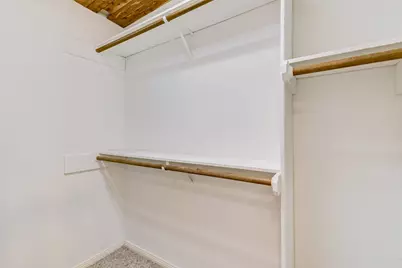 16339 Clearcrest Drive, Houston, TX 77059 - Photo 25