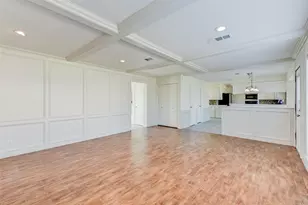 16339 Clearcrest Dr, Houston, TX 77059 - Photo 11