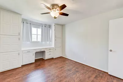 16339 Clearcrest Drive, Houston, TX 77059 - Photo 27