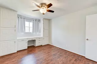 16339 Clearcrest Dr, Houston, TX 77059 - Photo 27