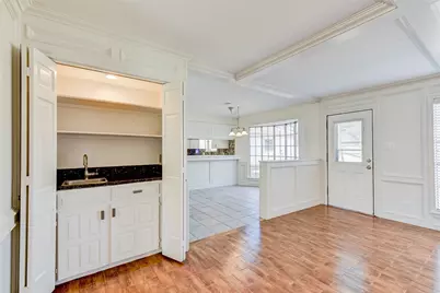 16339 Clearcrest Drive, Houston, TX 77059 - Photo 13