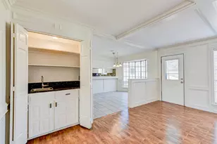 16339 Clearcrest Dr, Houston, TX 77059 - Photo 13