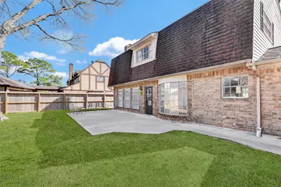16339 Clearcrest Drive, Houston, TX 77059 - Photo 35
