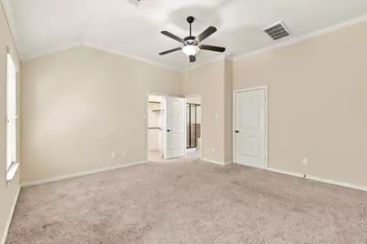 14614 E Ginger Spice Court, Cypress, TX 77433 - Photo 17