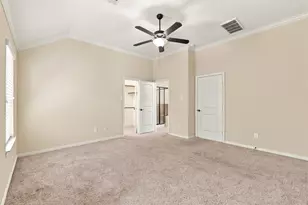 14614 E Ginger Spice Ct, Cypress, TX 77433 - Photo 17