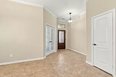 14614 E Ginger Spice Court, Cypress, TX 77433 - Photo 5
