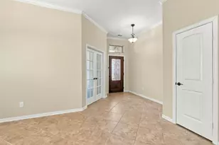 14614 E Ginger Spice Ct, Cypress, TX 77433 - Photo 5